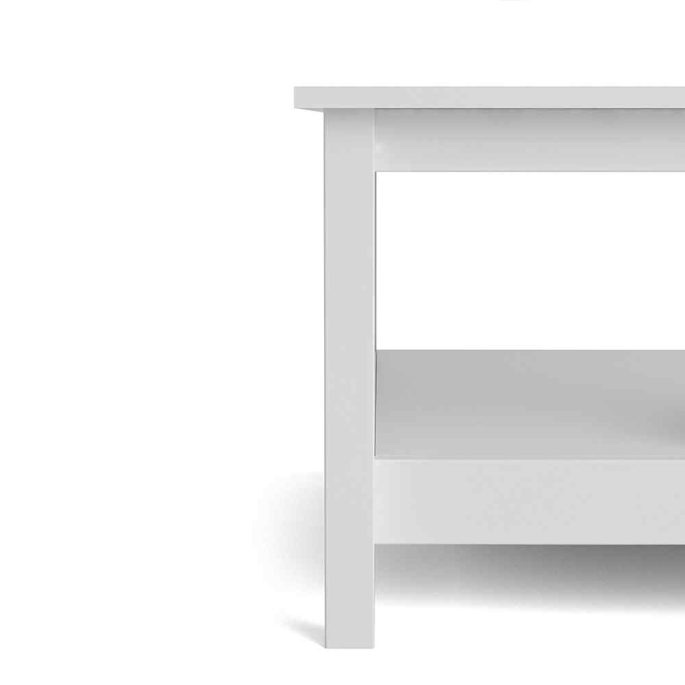 product_small_img5